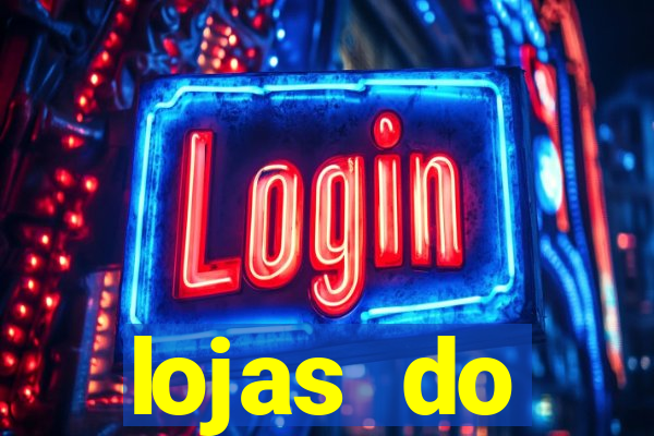 lojas do camelodromo de porto alegre